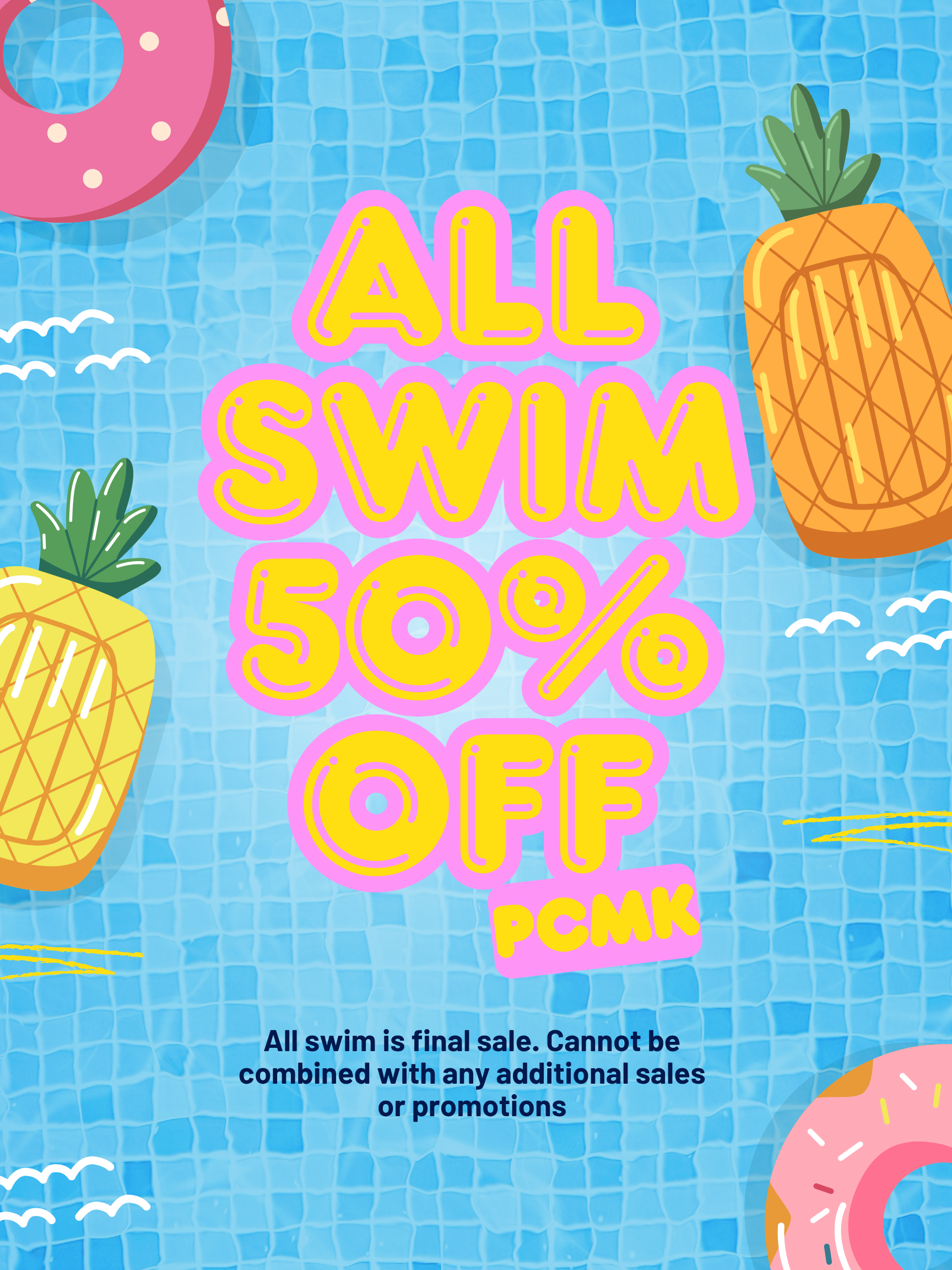 We are open on Canada Day!